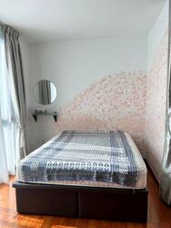 iSuites @ Marshall (D15), Apartment #467804421